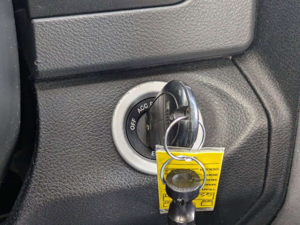 Used 2016 RAM 1500 ST w/ SXT Appearance Group image 31