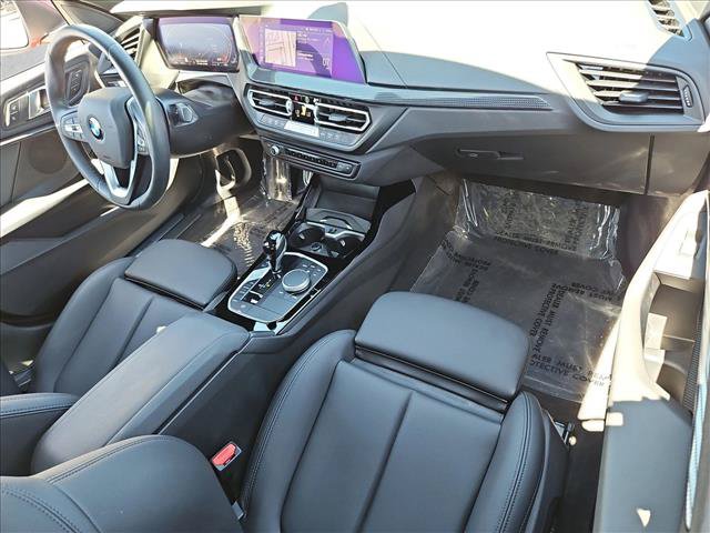 Used 2024 BMW 228i Gran Coupe w/ Convenience Package FWD image 22