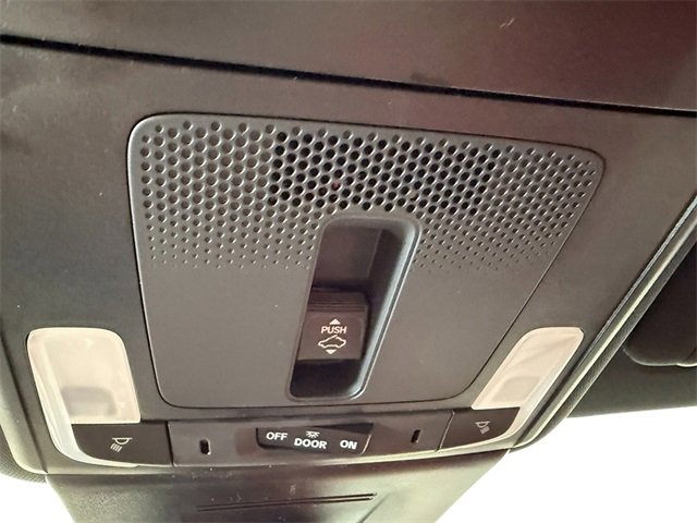 New 2026 Acura Integra A-Spec image 19