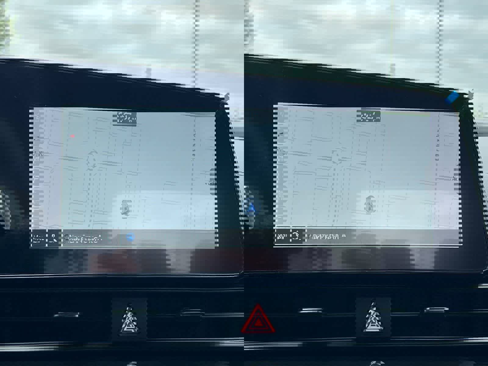 New 2025 Hyundai Elantra SEL image 19