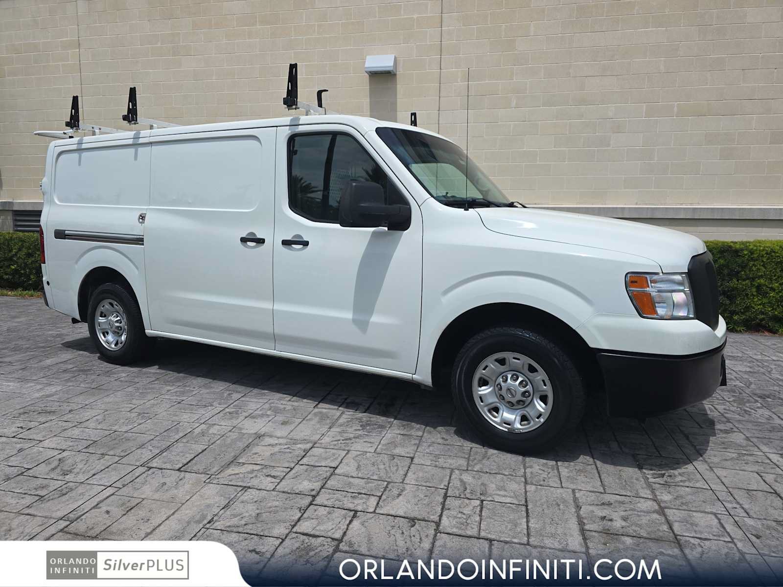 Used 2022 Ford Transit Connect XL FWD image 1
