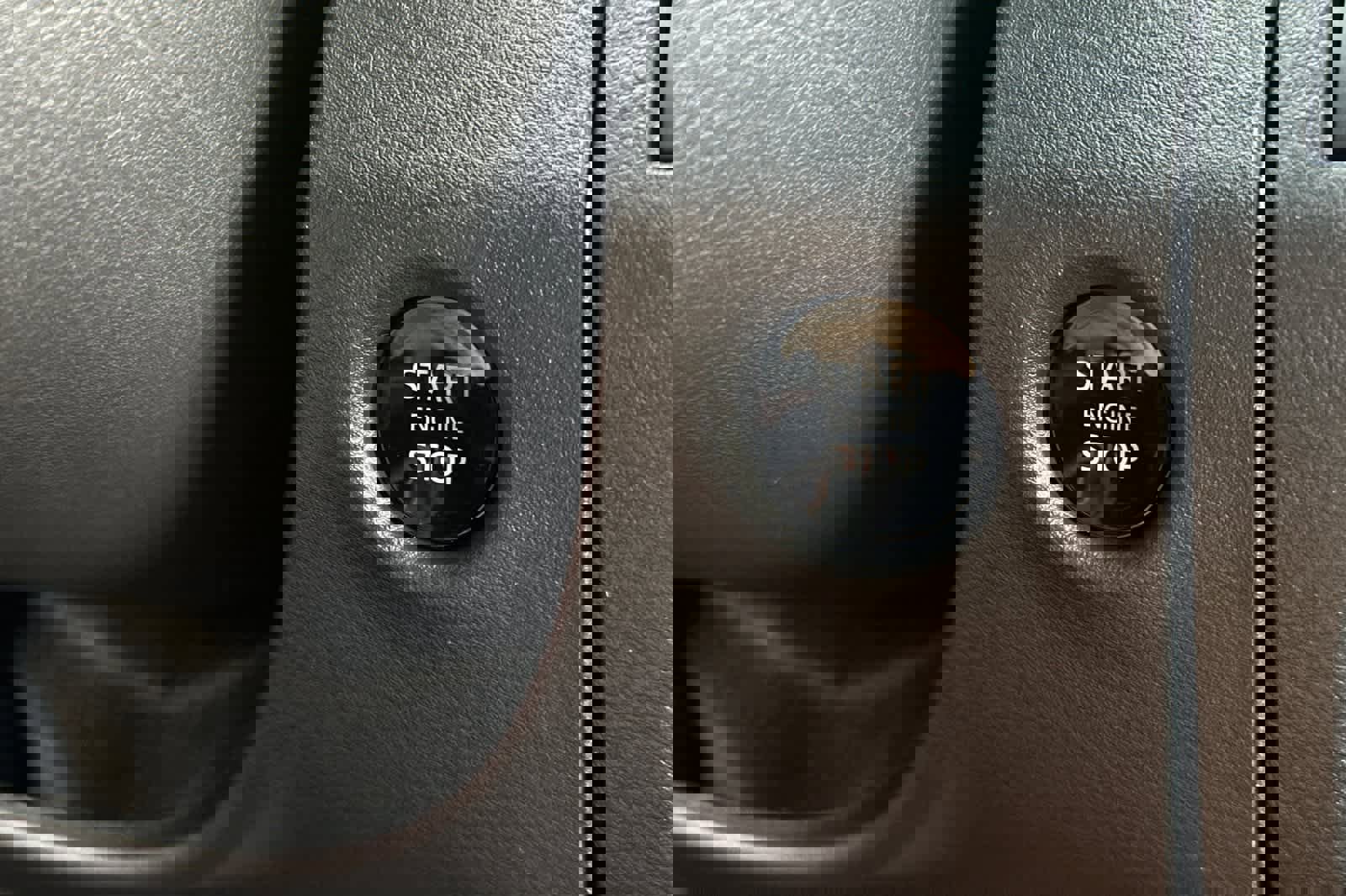 New 2026 Nissan Frontier PRO-4X image 23