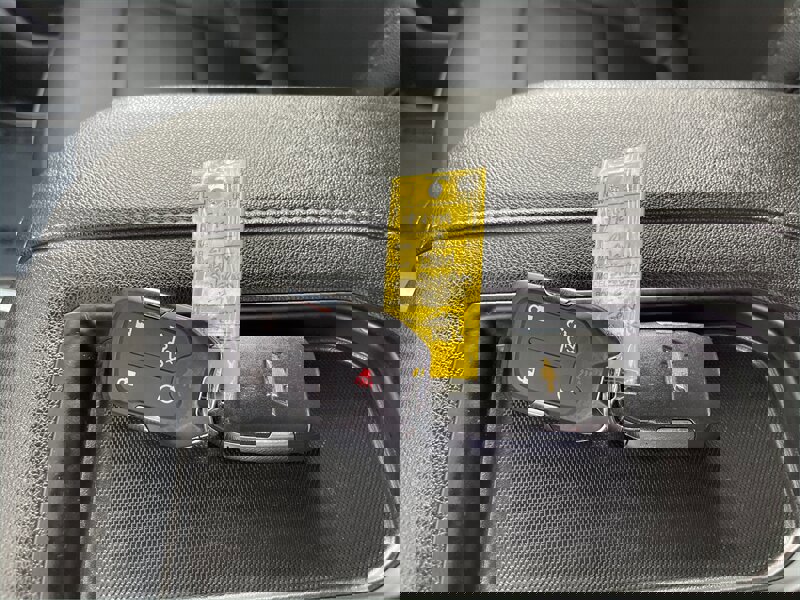 Used 2021 Chevrolet Silverado 1500 LT Trail Boss w/ Convenience Package II image 27