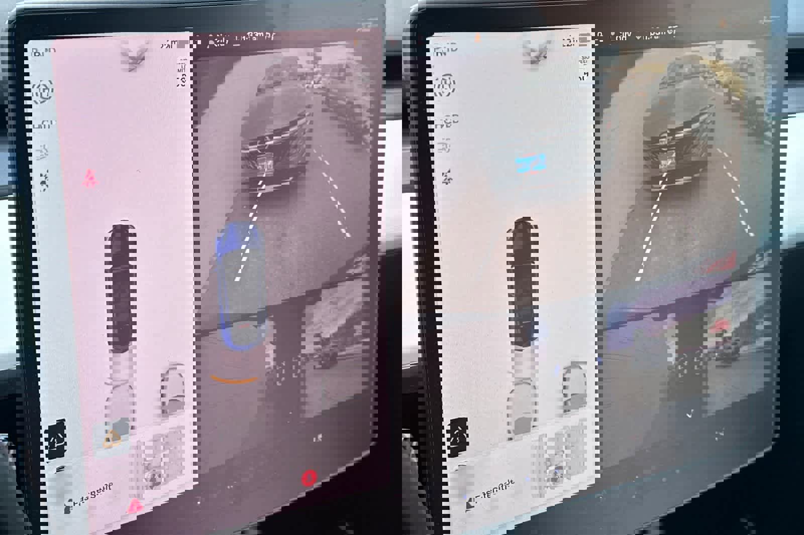 Used 2022 Tesla Model Y Performance image 23