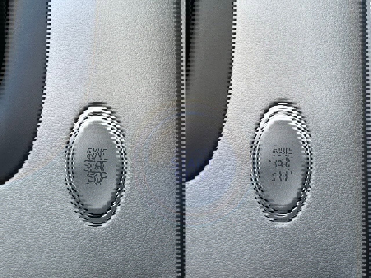 Used 2023 Hyundai Tucson Limited w/ Cargo Package image 29