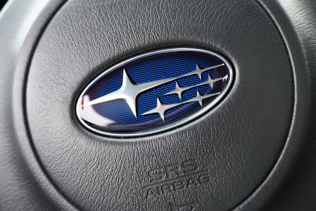 New 2026 Subaru BRZ tS image 29