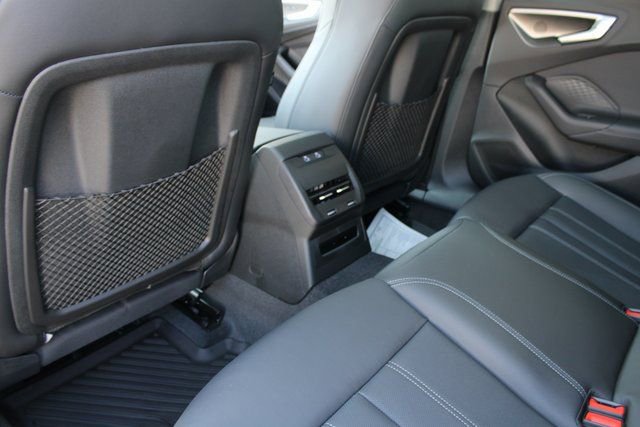 New 2025 Audi A5 2.0T Premium Plus image 20