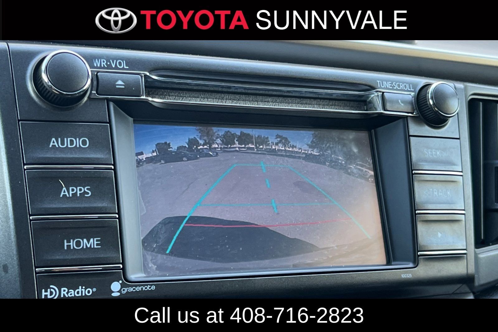Used 2014 Toyota RAV4 LE image 23