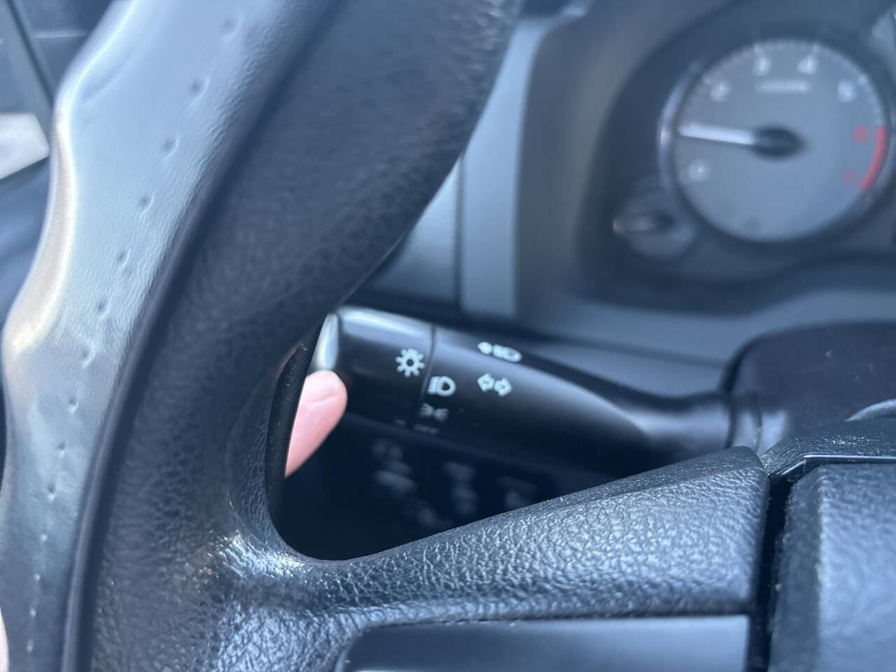 Used 2017 Toyota Tundra SR image 33