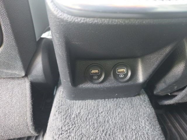 Used 2023 Kia K5 EX w/ EX Premium Package FWD image 40