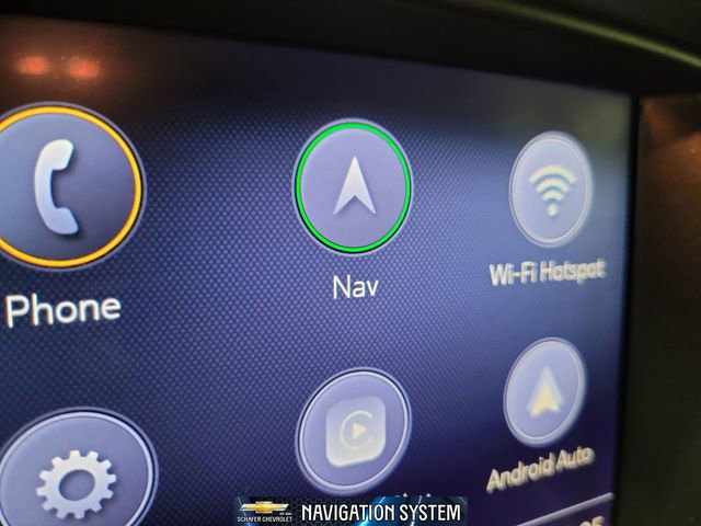 Used 2019 Chevrolet Colorado ZR2 image 6