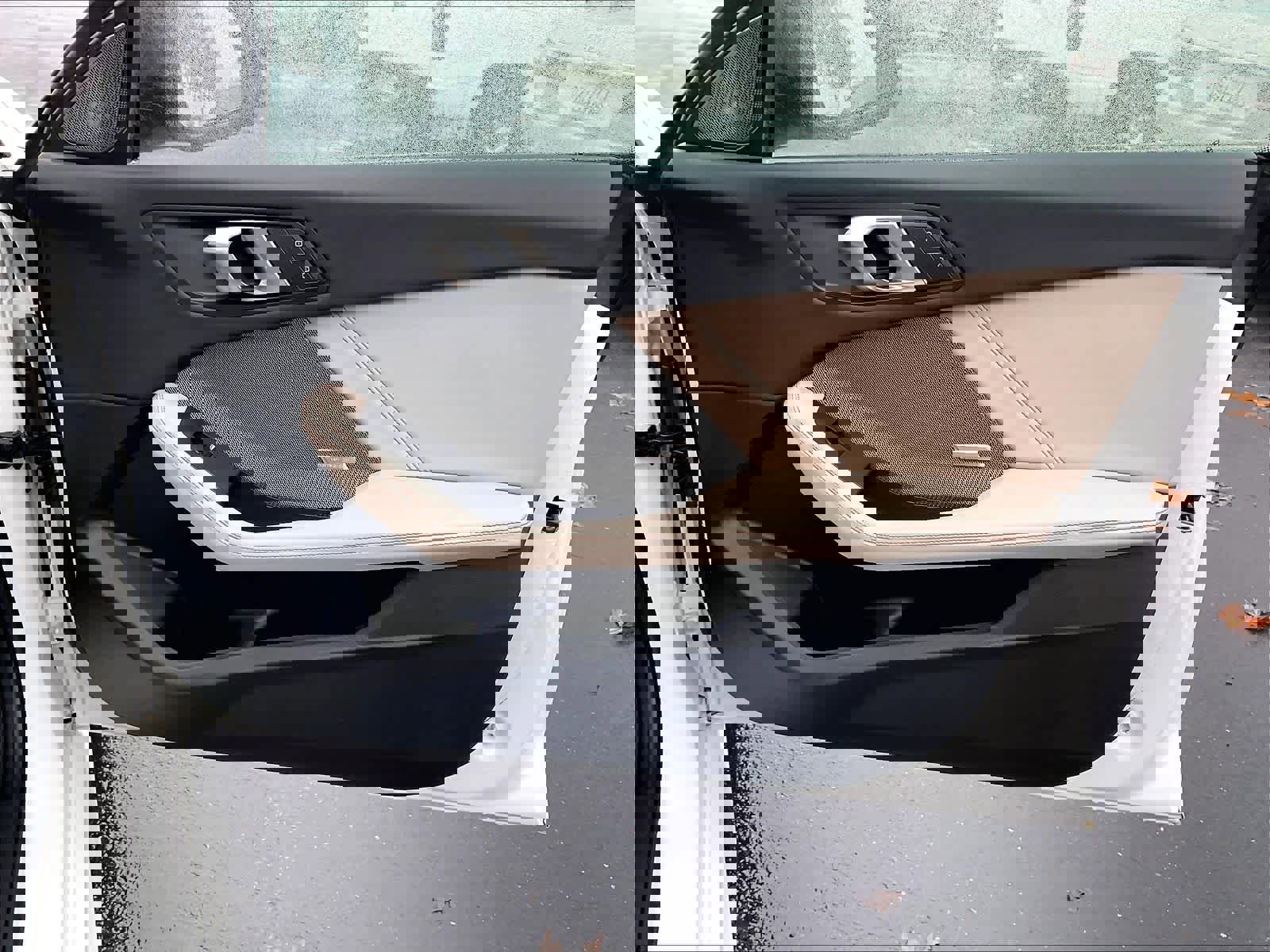 Certified 2025 BMW M235i xDrive w/ Technology Package image 24