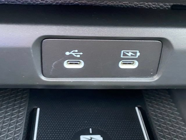 Used 2025 Honda Accord Sport image 23