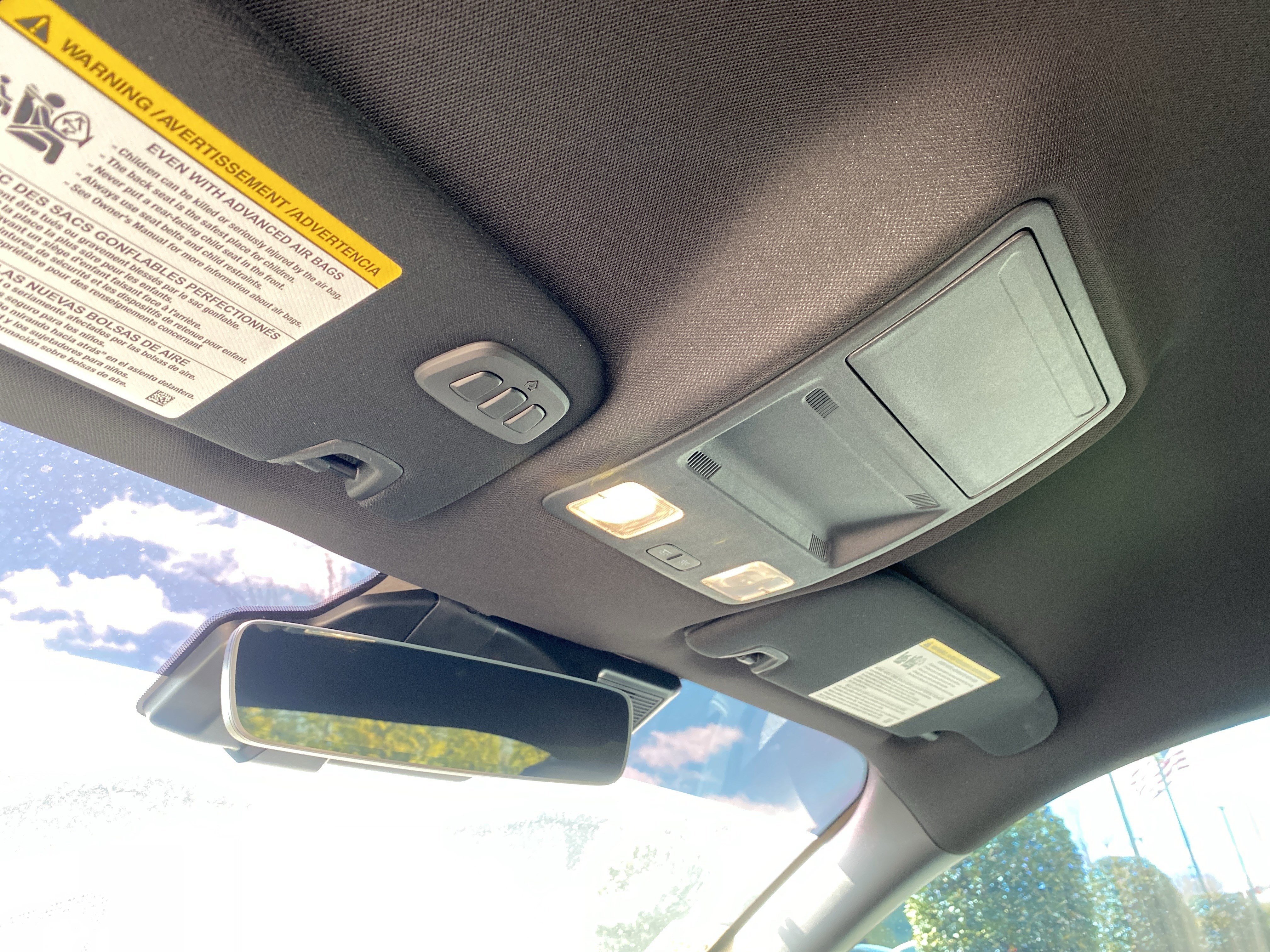 Used 2024 Ford Mustang Dark Horse w/ Dark Horse Handlin Package image 21