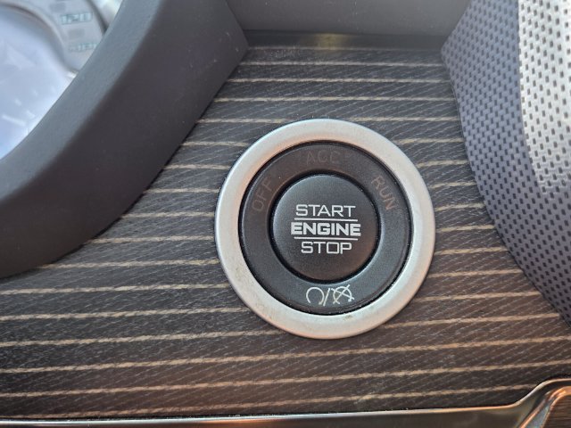 Certified 2019 RAM 3500 Limited AWD/4WD image 28
