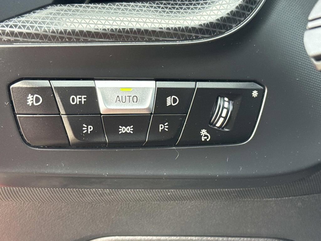 Used 2021 BMW 228i Gran Coupe w/ Convenience Package image 42