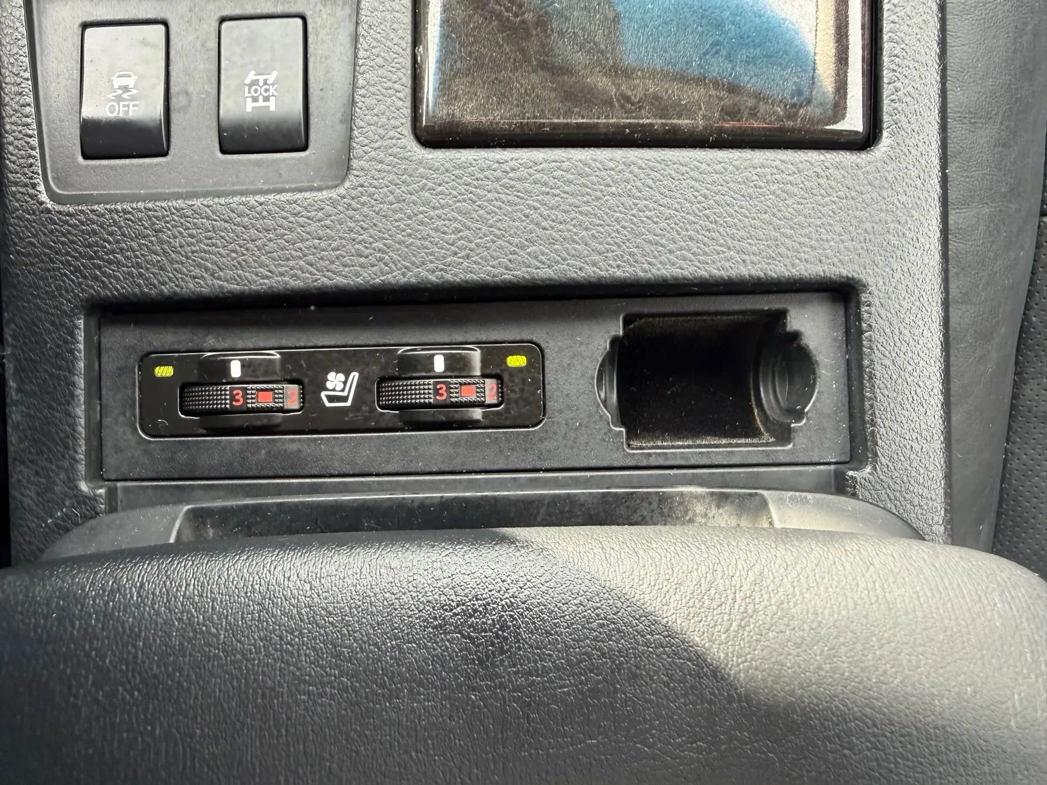 Used 2013 Lexus RX 350 AWD image 31