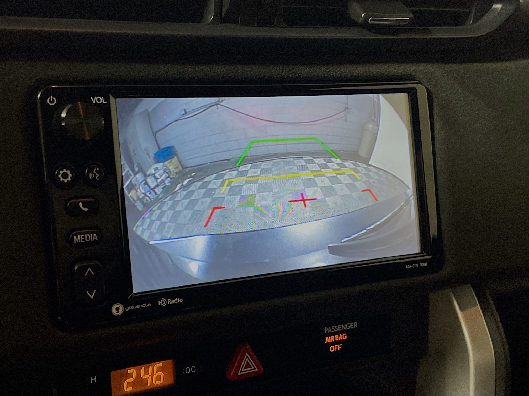 Used 2017 Toyota 86 RWD image 27