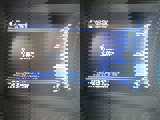 Used 2024 Ford Edge SEL image 18