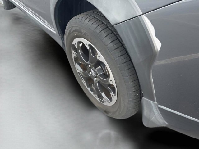 Used 2021 Subaru Crosstrek 2.0i Premium w/ Popular Package #2 image 15