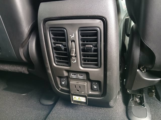 New 2026 Dodge Durango GT AWD/4WD image 31