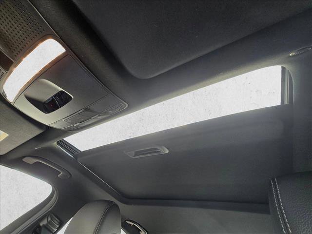 Certified 2022 Mercedes-Benz E 450 4MATIC Sedan image 15