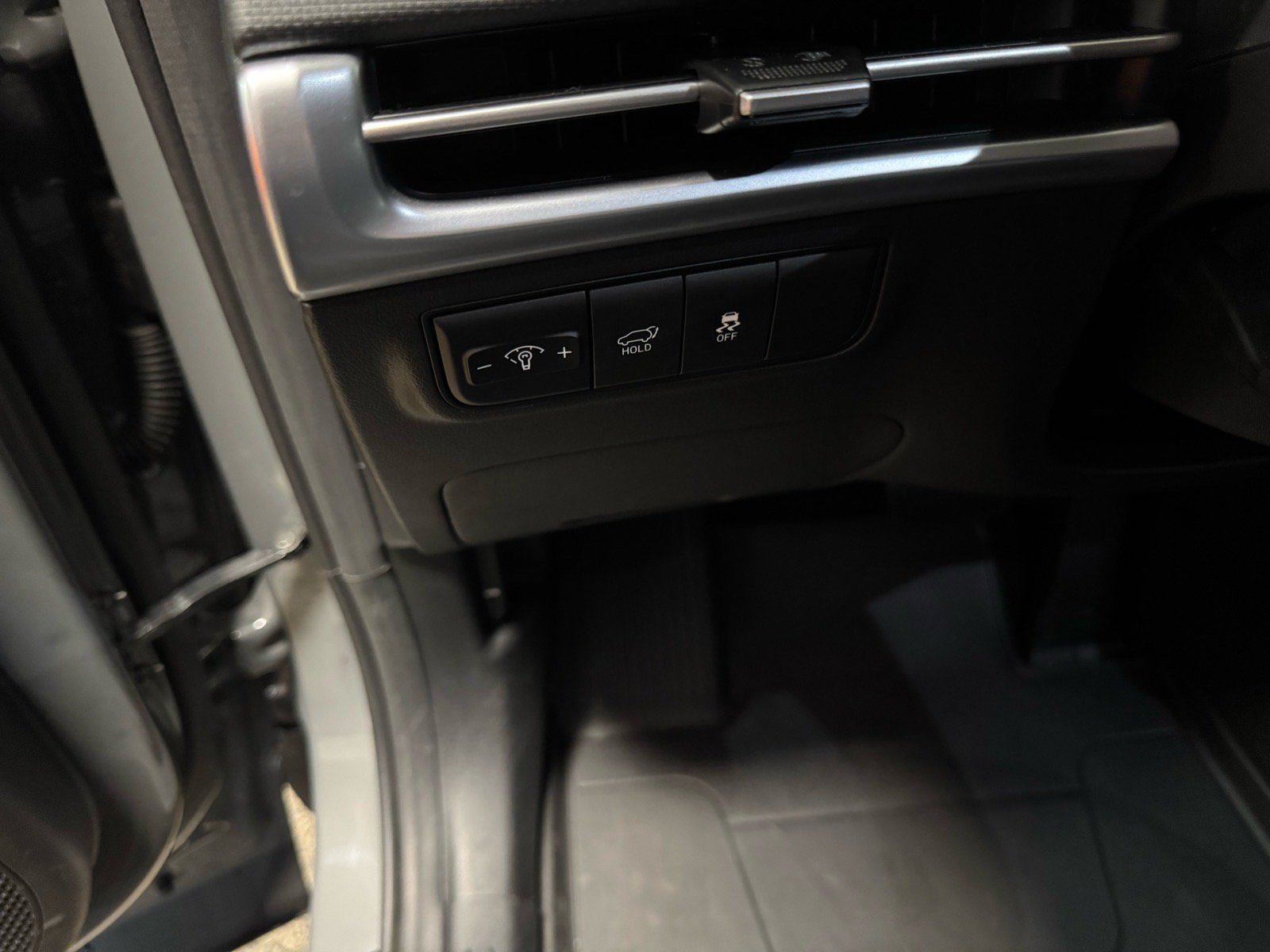 Used 2025 Hyundai Tucson SEL FWD image 18