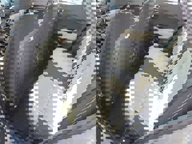 New 2026 Hyundai Venue SEL image 22