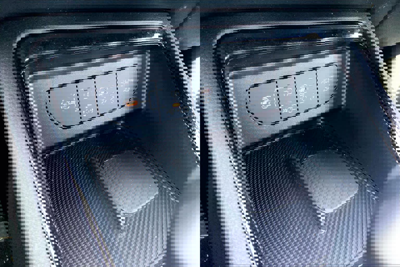 Certified 2026 Kia K5 GT w/ GT1 Package image 28