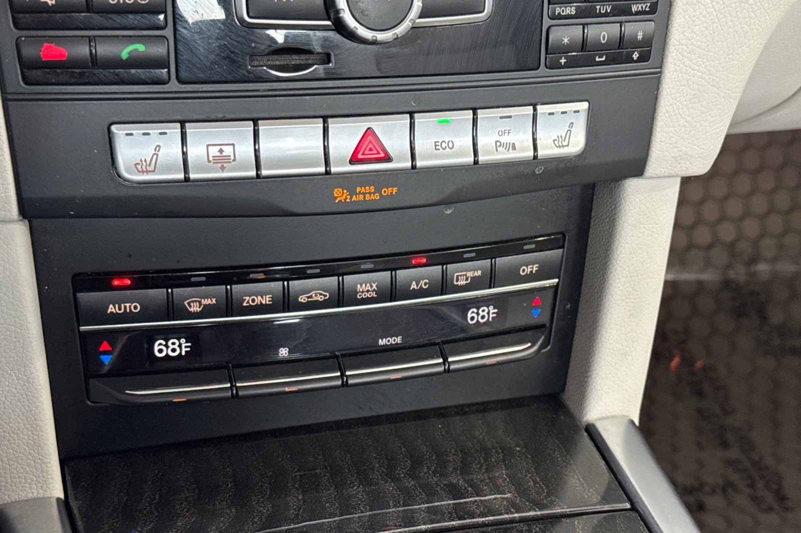 Used 2015 Mercedes-Benz E 350 Sedan image 26