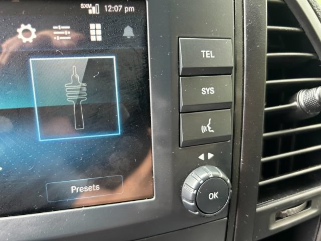 Used 2022 Mercedes-Benz Metris image 24