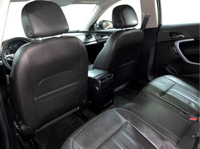 Used 2017 Buick Regal image 41