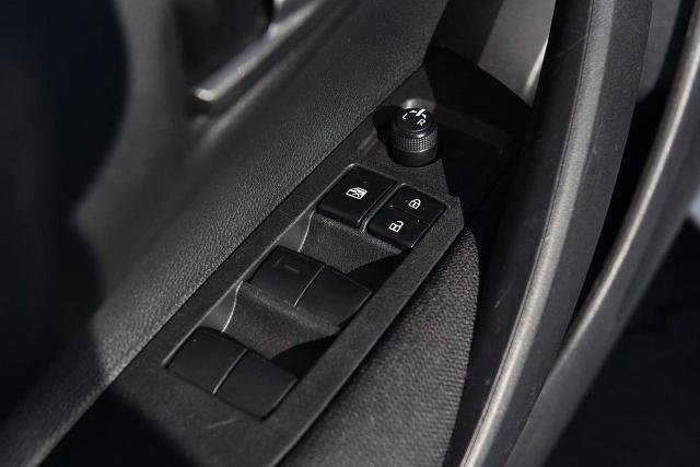 Used 2024 Toyota Corolla LE image 7