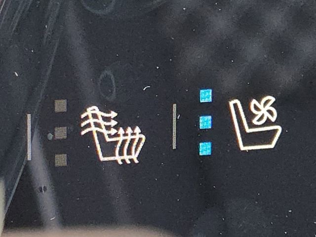 New 2026 GMC Acadia Denali w/ Super Cruise Package image 13