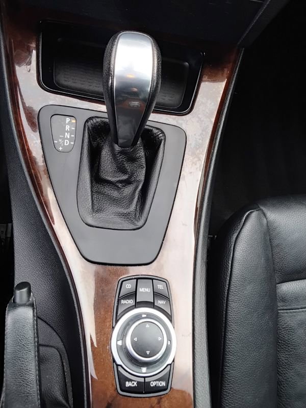 Used 2011 BMW 328i image 12