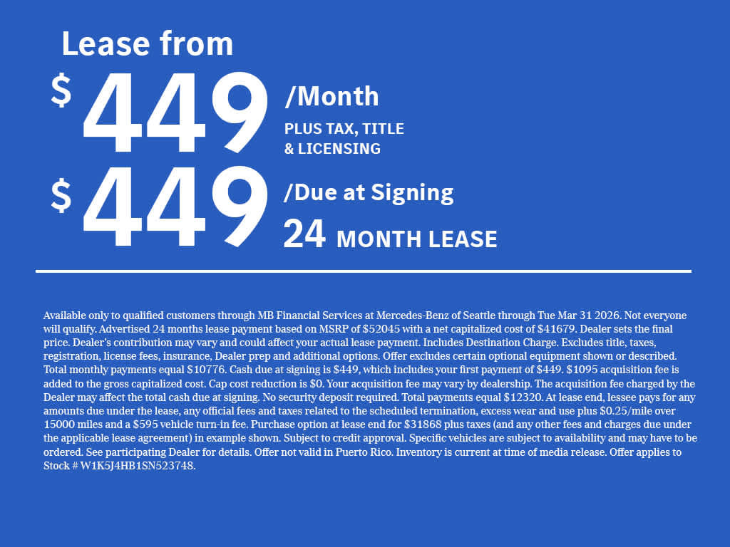 Certified 2025 Mercedes-Benz CLA 250 4MATIC image 2