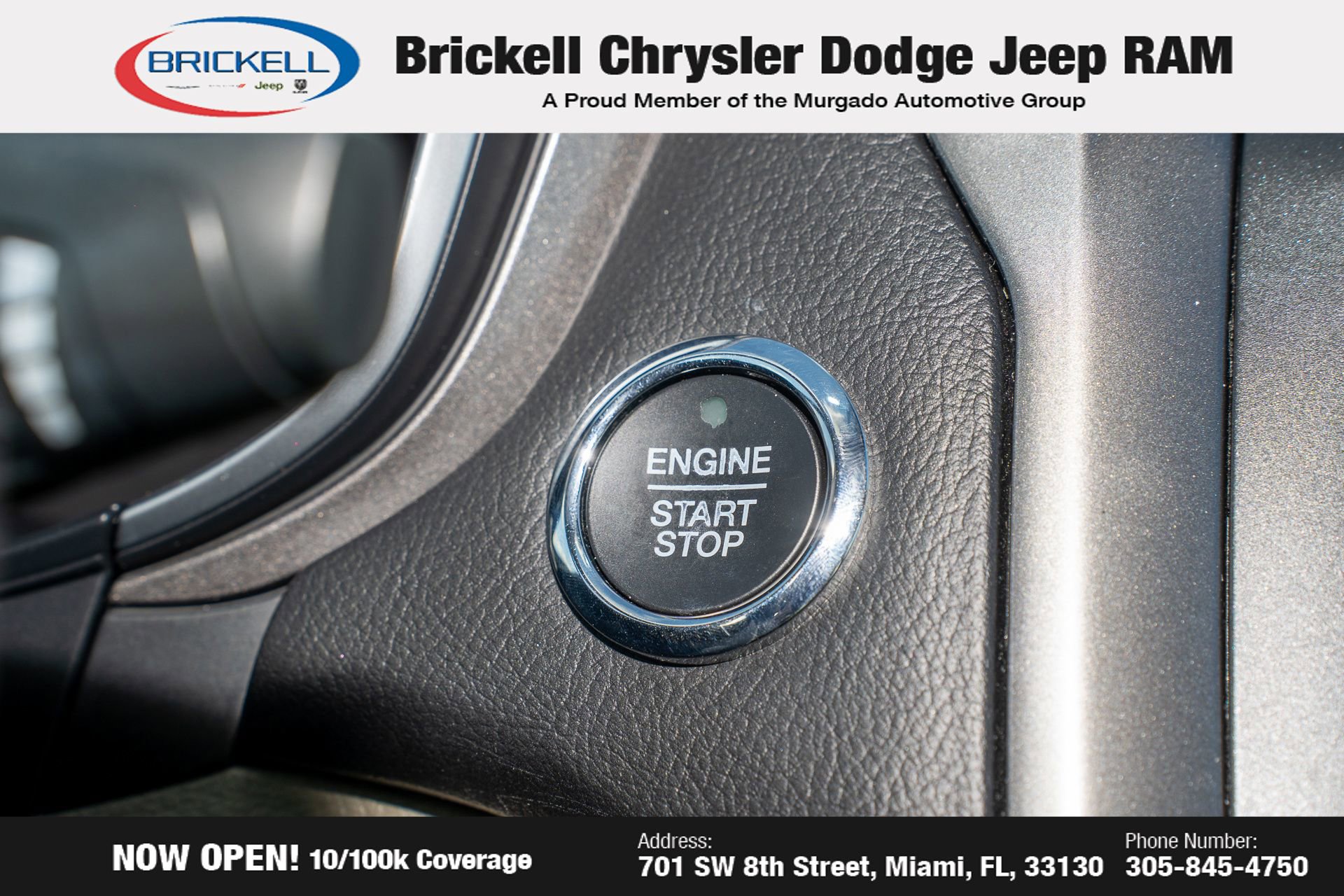 Used 2019 Ford Fusion SE image 32