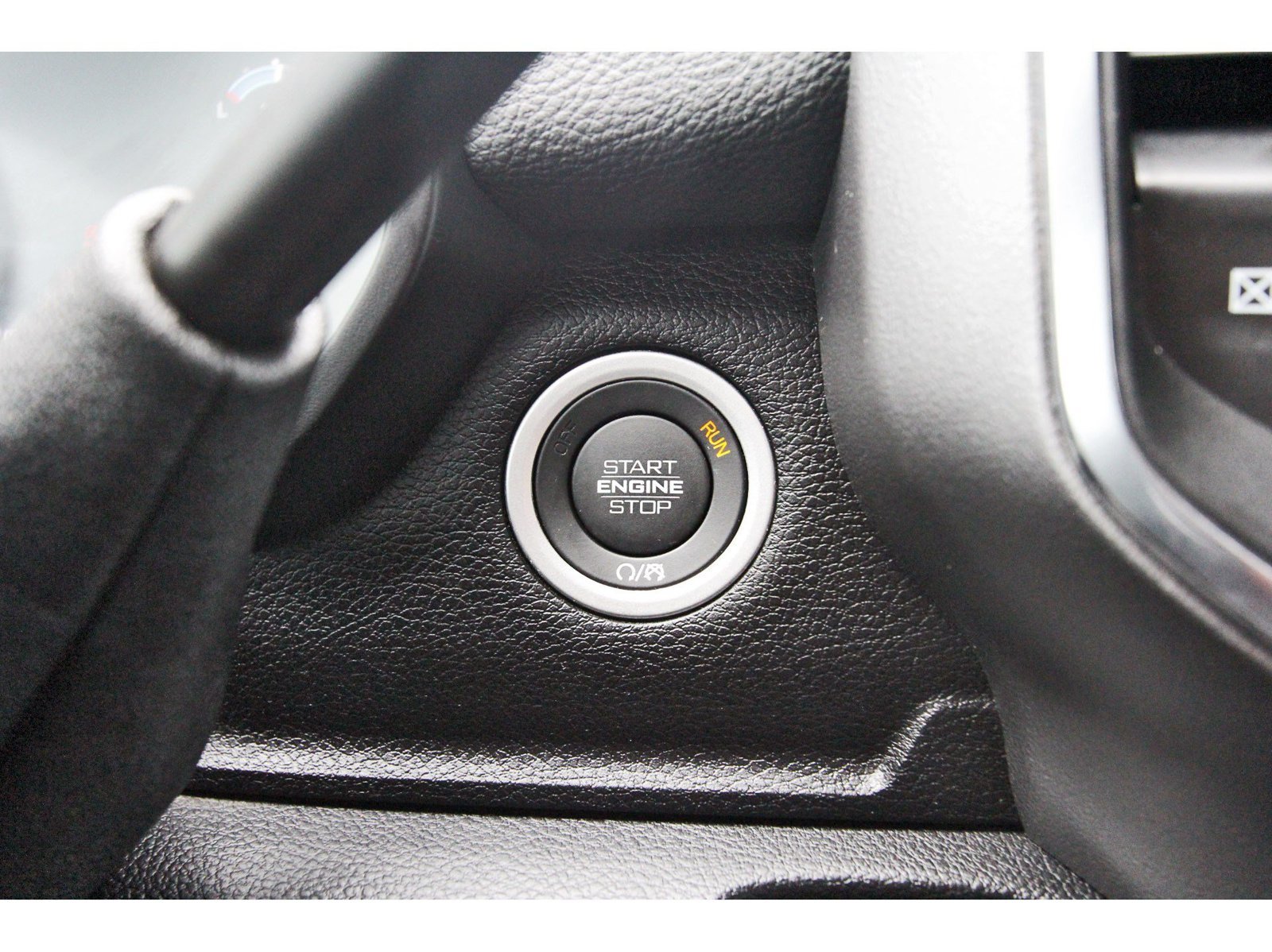 Used 2025 RAM 2500 Laramie w/ Sport Appearance Package AWD/4WD image 21