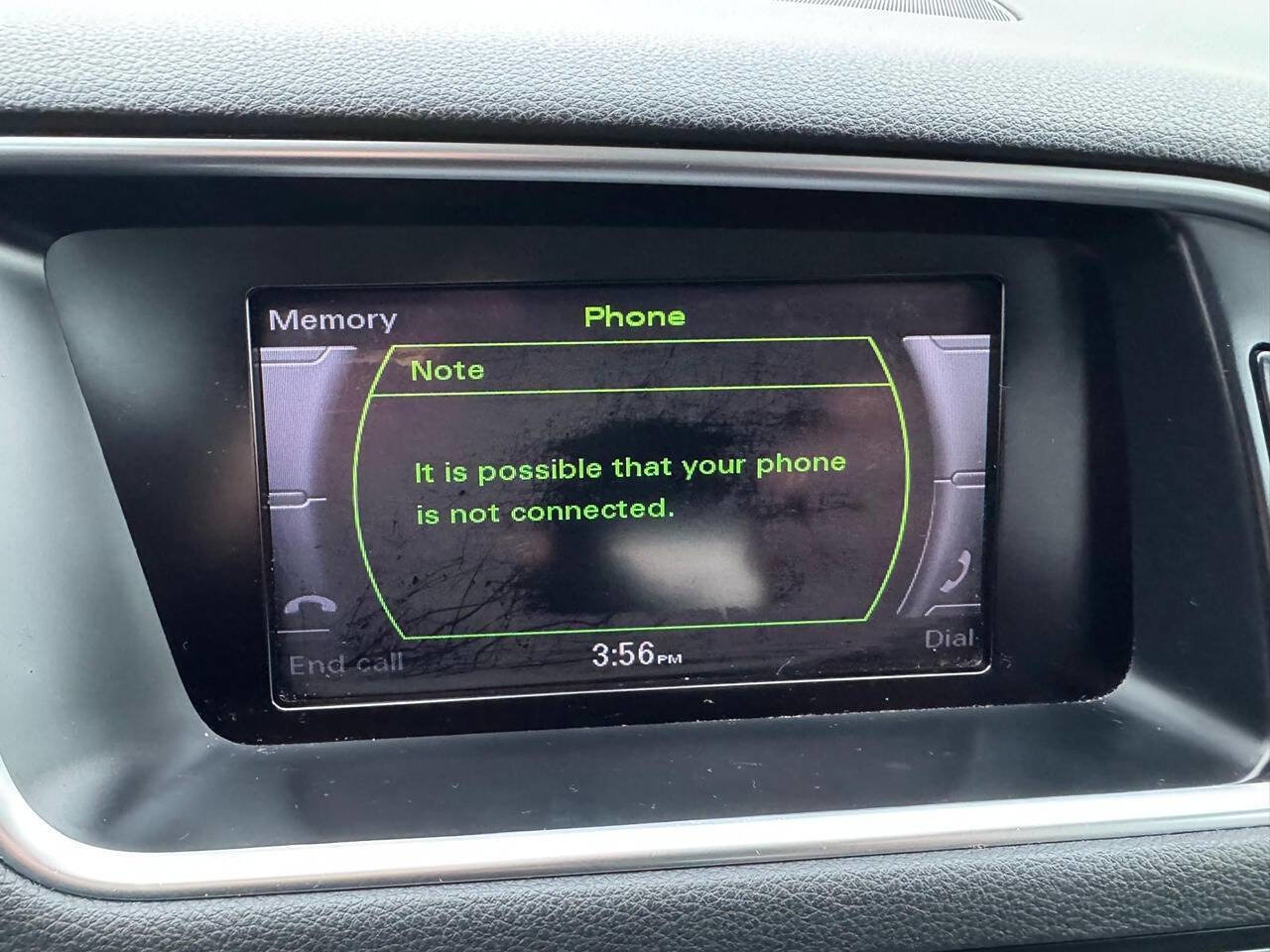 Used 2013 Audi Q5 2.0T Premium Plus image 20