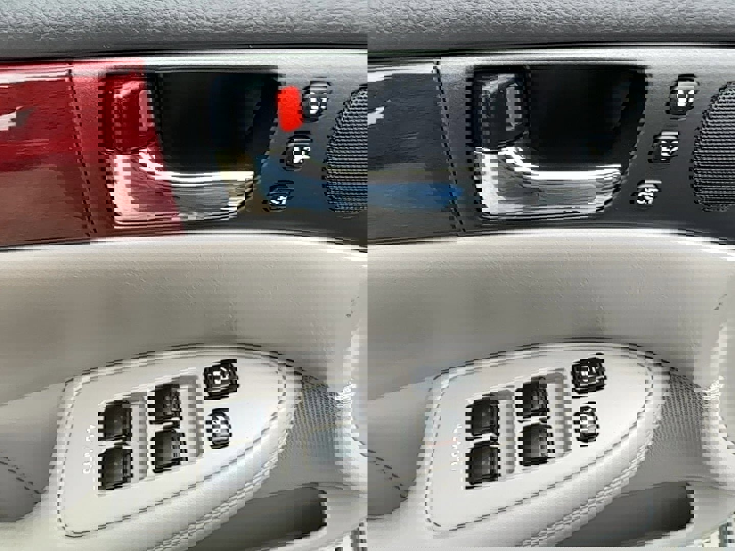 Used 2003 Lexus ES 330 image 15