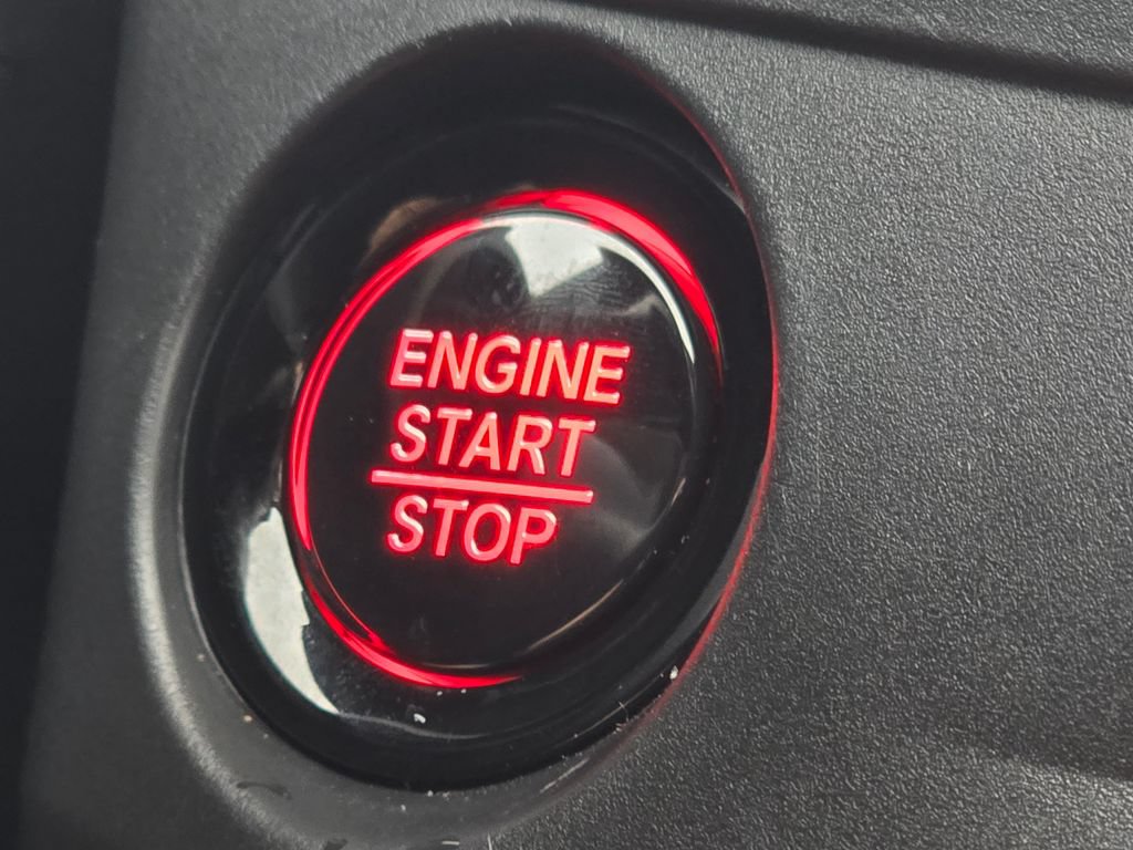 Used 2025 Honda Accord LX image 29