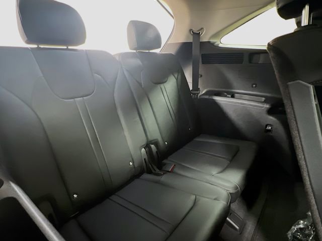 New 2026 Kia Sorento S image 28