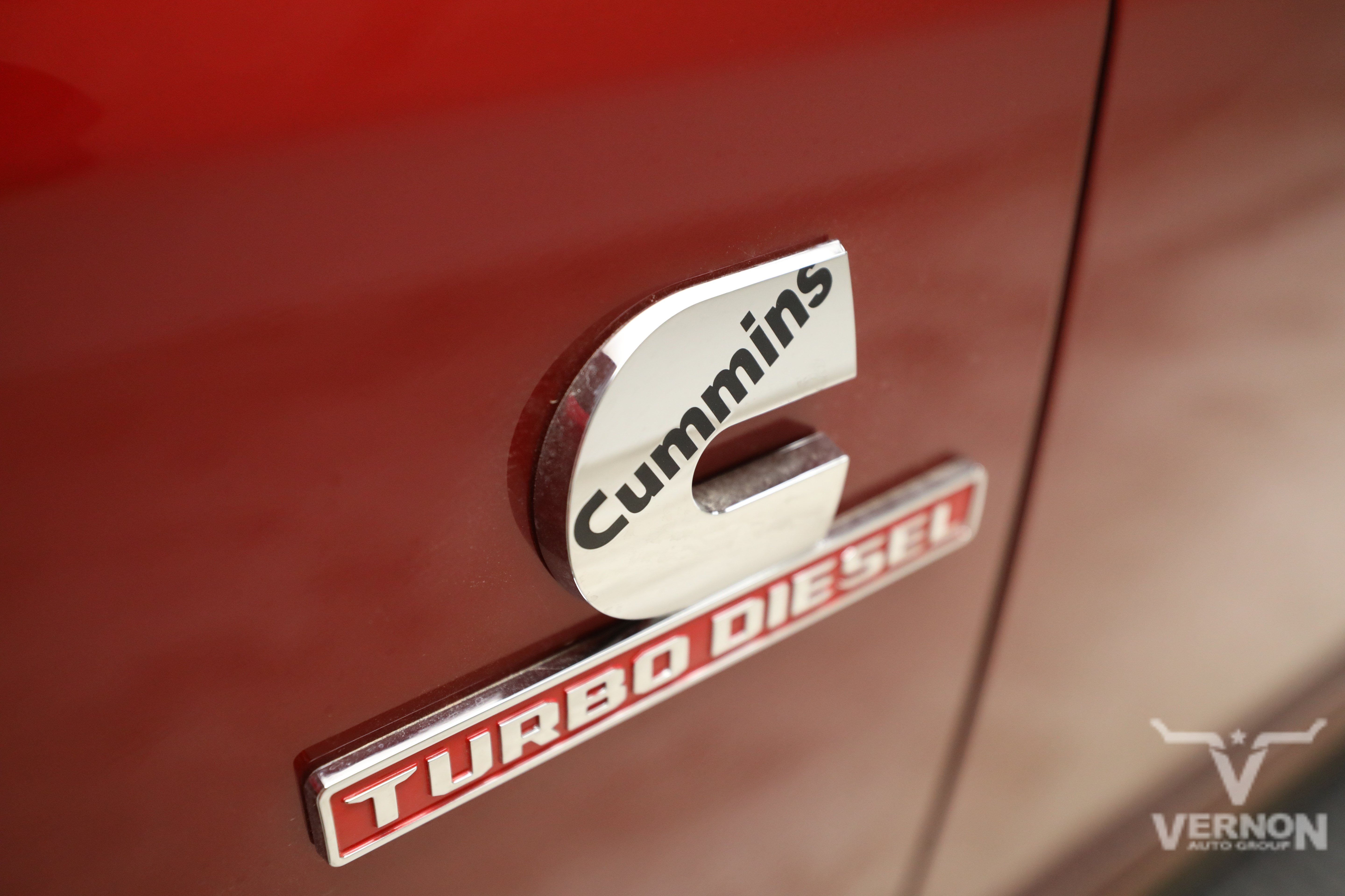 New 2026 RAM 3500 Tradesman AWD/4WD image 35