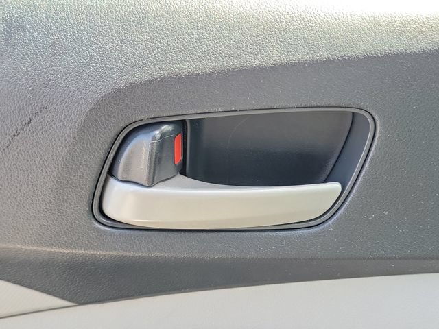 Used 2014 Honda CR-V LX image 15