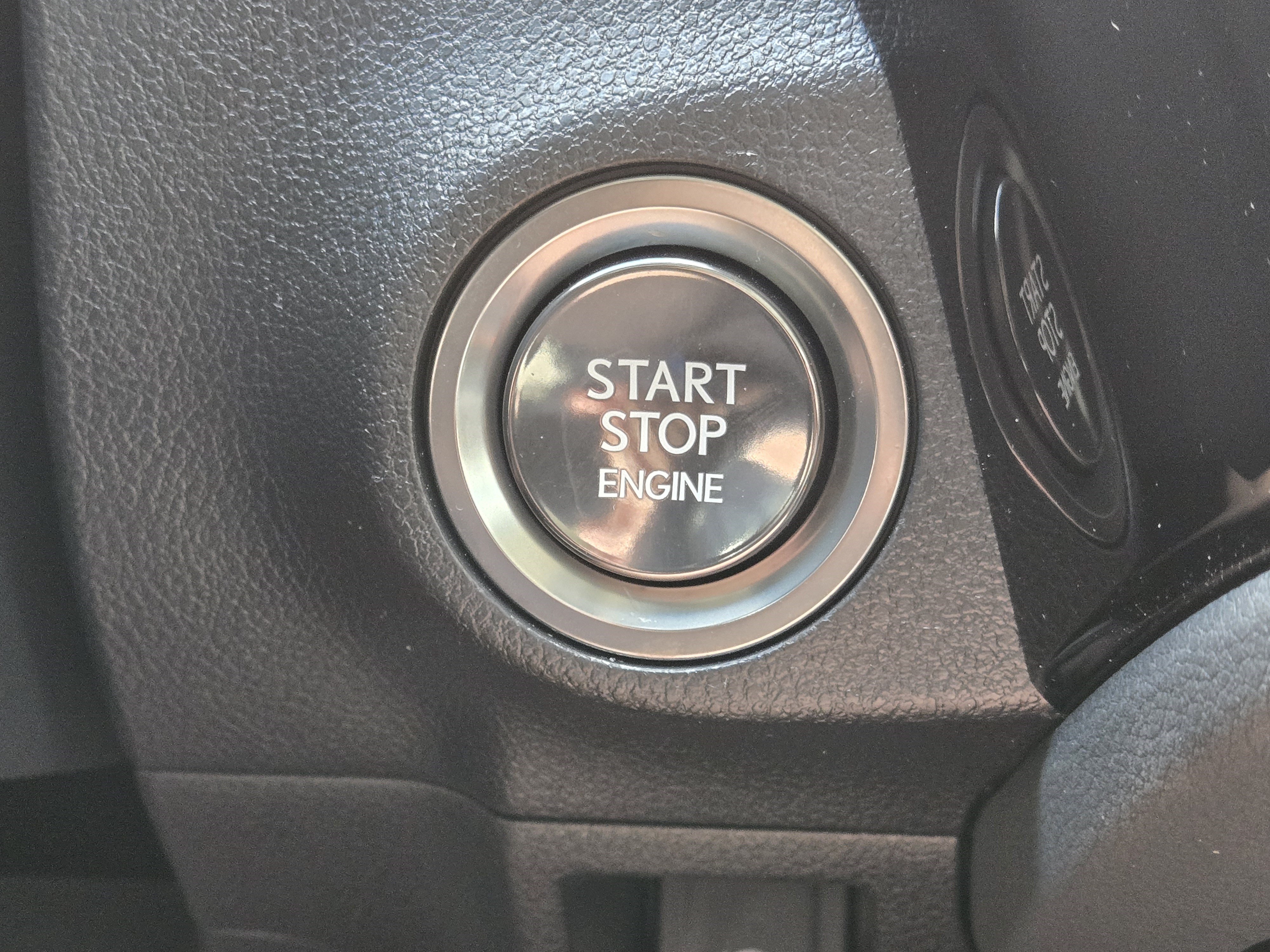 Used 2025 Lexus ES 350 w/ Premium Package FWD image 16