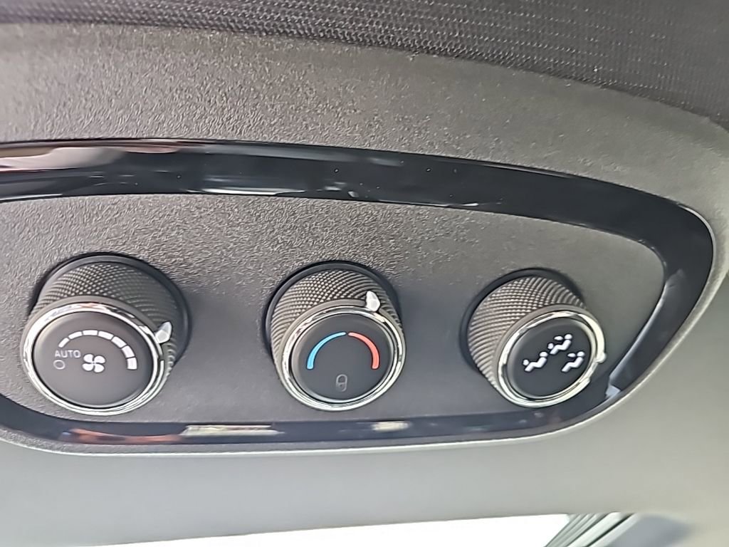 Certified 2021 Dodge Durango GT image 20