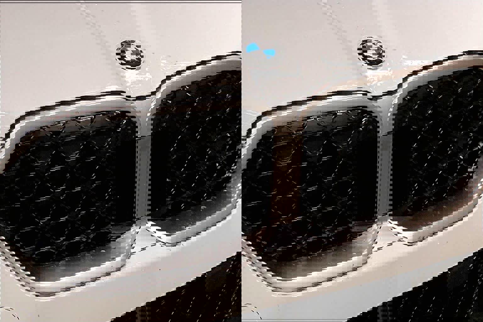 Used 2025 BMW X2 xDrive28i w/ Technology Package image 32