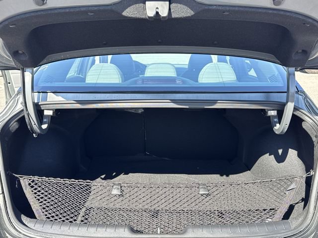 Used 2025 Hyundai Elantra SEL image 10