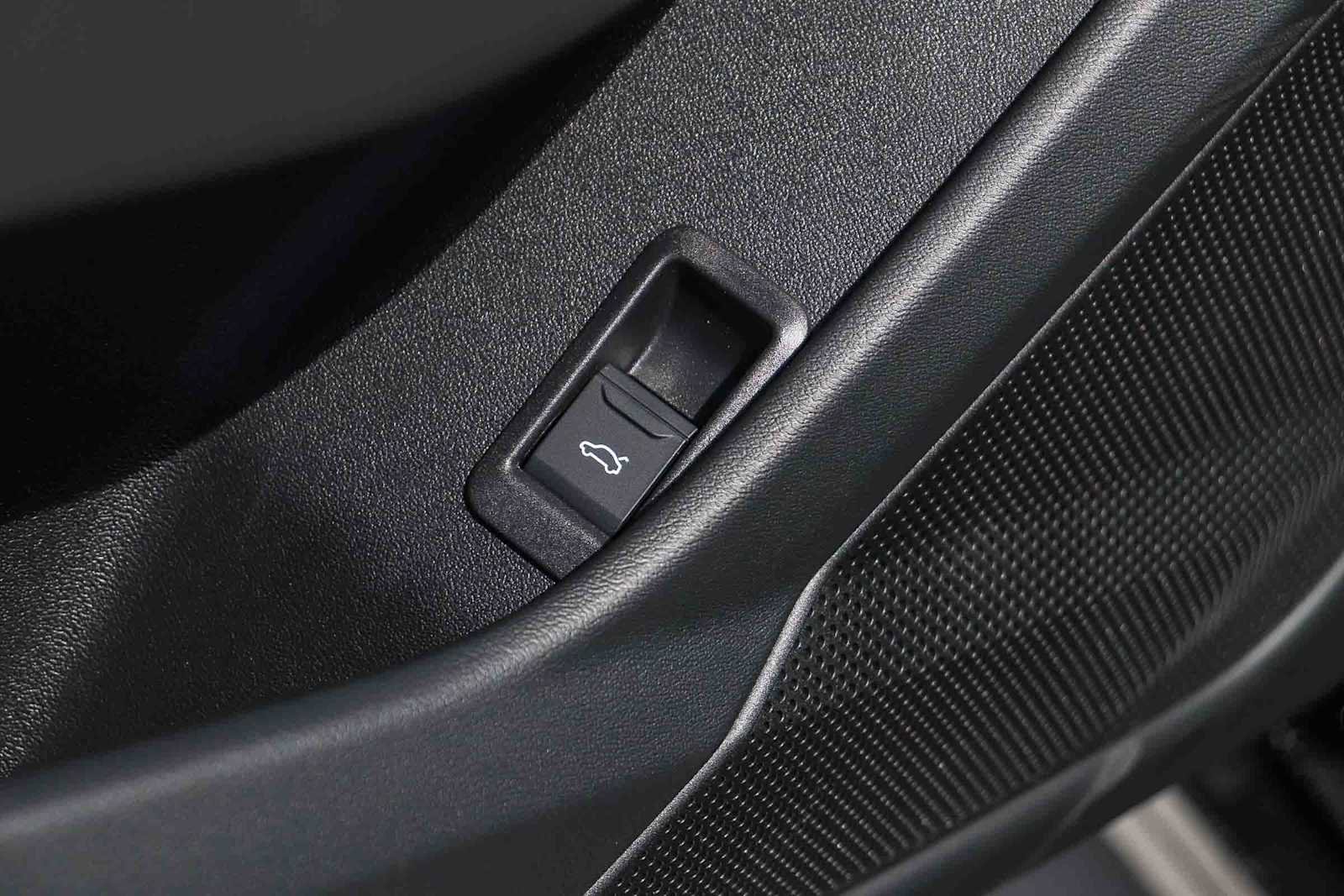 New 2026 Audi A6 Premium image 27