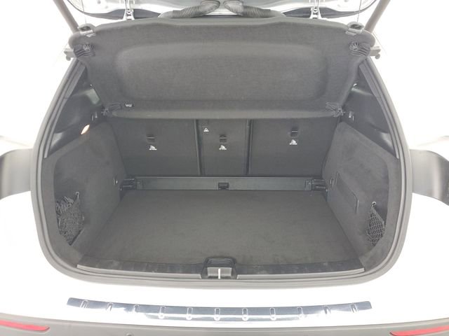 Used 2023 Mercedes-Benz GLA 250 image 10